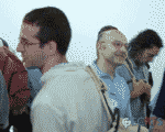 click to full view