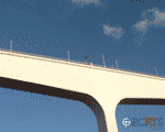 click to full view