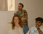 click to full view