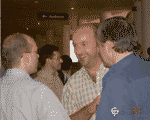 click to full view