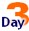 Day3