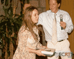 click to full view