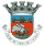 Camara Municipal Viana do Castelo