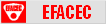 Efacec