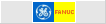 GE Fanuc