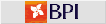 Banco BPI