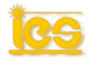 IEEE Industrial Electronics Society