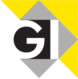 GI-Logo