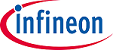 Infineon-Logo