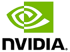 NVIDIA-Logo