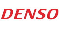 DENSO