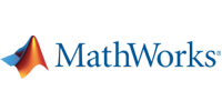 MathWorks