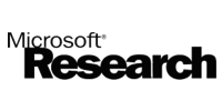 Microsoft Research