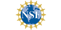 US National Science Foundation