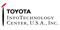 Toyota ITC