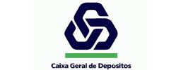 Caixa Geral de Depósitos