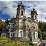 Bom Jesus do Monte (Braga)