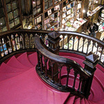 Livraria Lello & Irmão