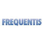 Frequentis