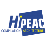 HiPEAC 3