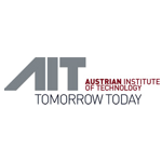 AIT Austrian Institute of Technology GmbH