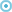 CISTER Organization Role