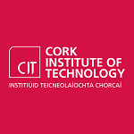 Cork Institute of Technology