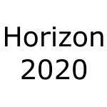 Horizon 2020