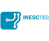 INESC TEC