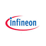 Infineon Technologies