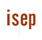 ISEP
