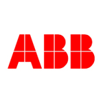 ABB AG