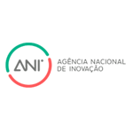 ANI - Agência Nacional de Inovação