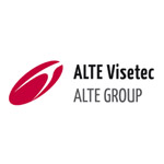 Alte Visetec