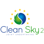 Clean Sky 2