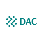 DAC