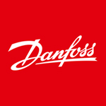 Danfoss