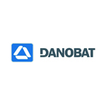 Danobat