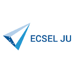 ECSEL JU 