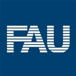 FAU - Friedrich Alexander Universität - Department Informatik