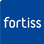 Fortiss