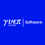 GUEP Software GmbH