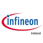 INFINEON TECHNOLOGIES IRELAND LTD