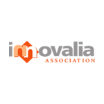 Innovalia Association