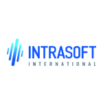 Intrasoft International S.A.