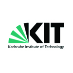 Karlsruhe Institute of Technology (KIT)