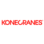 Konecranes Global Oy