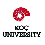 Koç University