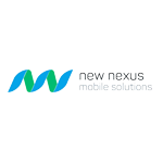 New Nexus Mobile