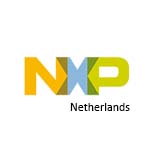 NXP Semiconductors Netherlands